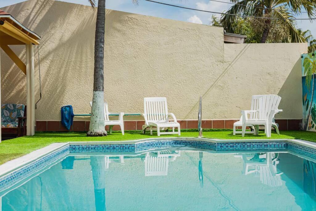 Blue Sky Residence Aruba Savaneta Dış mekan fotoğraf